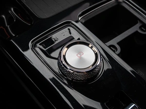 Внедорожник Haval Dargo 2023 года, 2680000 рублей, Краснодар