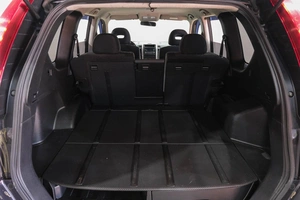 Внедорожник Nissan X-Trail 2013 года, 1399000 рублей, Новокузнецк