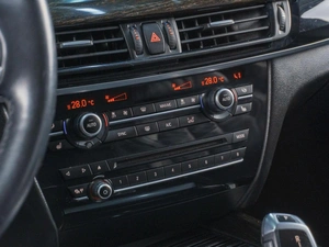 Внедорожник BMW X5 2014 года, 2999000 рублей, Сургут