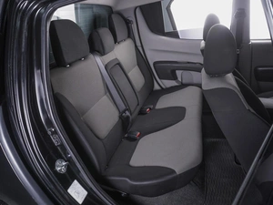 Пикап Mitsubishi L200 2013 года, 2099000 рублей, Ростов-на-Дону