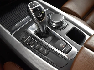 Внедорожник BMW X5 2017 года, 3235000 рублей, Казань