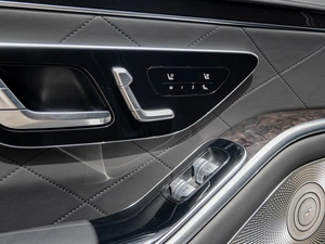 Седан Mercedes-benz S-класс 2021 года, 14599000 рублей, Краснодар