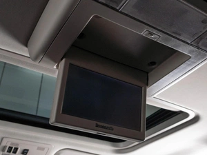 Внедорожник Chevrolet Tahoe 2011 года, 2149000 рублей, Тюмень