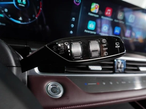 Внедорожник Chery Tiggo 8 Pro Max 2024 года, 2498000 рублей, Тверь