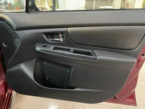 Внедорожник Subaru XV 2012 года, 1247000 рублей, Солонцы