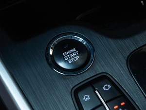 Внедорожник Chery Tiggo 4 2021 года, 1455000 рублей, Ставрополь