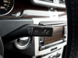 Седан Volkswagen Passat 2012 года, 1099000 рублей, Саратов