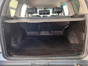 Внедорожник Toyota Land Cruiser Prado 2010 года, 2649000 рублей, Красноярск