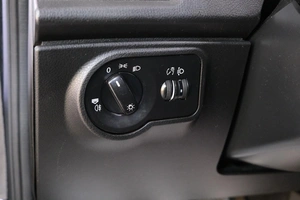 Внедорожник УАЗ Patriot 2019 года, 1369000 рублей, Омск