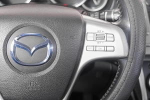 Лифтбек Mazda 6 2008 года, 909000 рублей, Кемерово