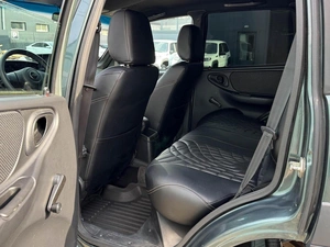 Внедорожник Chevrolet Niva 2019 года, 1229000 рублей, Кропоткин