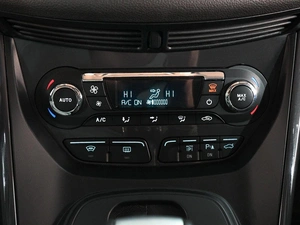 Внедорожник Ford Kuga 2013 года, 1479000 рублей, Ростов-на-Дону