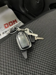 Внедорожник ВАЗ (LADA) 2121 (4x4) Bronto 2017 года, 787000 рублей, Солонцы