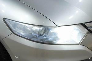 Лифтбек Honda Insight 2012 года, 849000 рублей, Новокузнецк