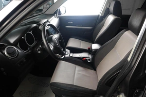 Внедорожник Suzuki Grand Vitara 2011 года, 1159000 рублей, Тюмень