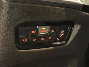 Купе BMW 2 серия 2024 года, 9200000 рублей, Павловская Слобода