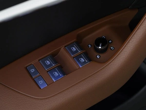 Седан Audi A6 2020 года, 3999050 рублей, Москва