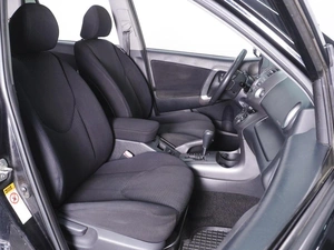 Внедорожник Toyota RAV4 2006 года, 1150000 рублей, Ростов-на-Дону