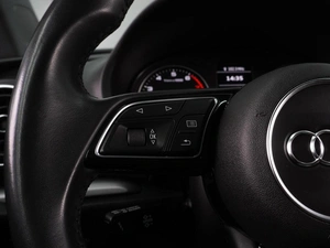 Седан Audi A3 2019 года, 1799000 рублей, Воронеж