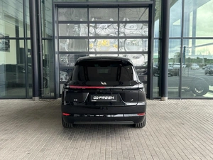 Внедорожник Li Auto L9 2025 года, 8890000 рублей, Уфа