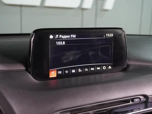 Внедорожник Mazda CX-5 2018 года, 2449000 рублей, Воронеж