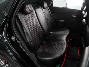 Седан Kia Rio 2016 года, 1049000 рублей, Воронеж