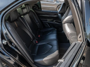 Седан Toyota Camry 2019 года, 2825000 рублей, Краснодар