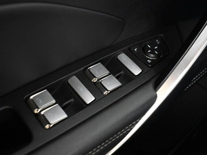 Внедорожник Geely Atlas Pro 2023 года, 1843200 рублей, Казань