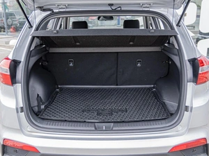 Внедорожник Hyundai Creta 2020 года, 2051000 рублей, Краснодар