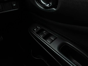 Хетчбэк Nissan Note 2019 года, 1740000 рублей, Краснодар