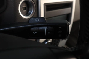 Седан Volvo S40 2010 года, 769000 рублей, Челябинск