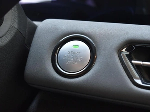 Седан Baic U5 Plus 2023 года, 1295000 рублей, Краснодар