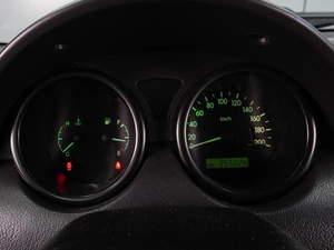 Хетчбэк Chevrolet Aveo 2006 года, 399000 рублей, Воронеж