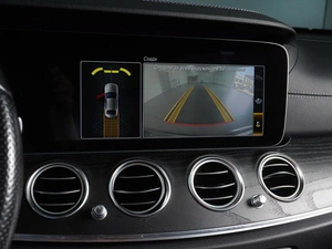 Седан Mercedes-benz E-класс 2020 года, 4239000 рублей, Красный Пахарь