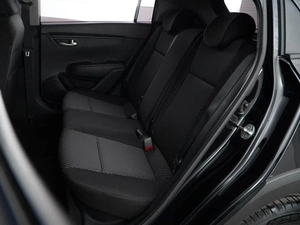 Хетчбэк Kia Rio X 2020 года, 1477077 рублей, Москва
