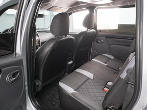 Универсал ВАЗ (LADA) Largus Cross 2021 года, 1389000 рублей, Воронеж