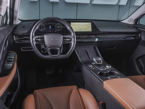 Внедорожник OMODA C5 2022 года, 1780000 рублей, Ростов-на-Дону