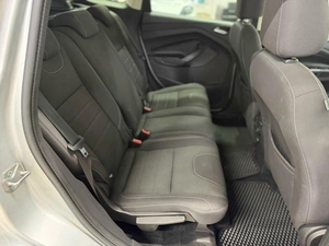 Внедорожник Ford Kuga 2015 года, 1209000 рублей, Красноярск