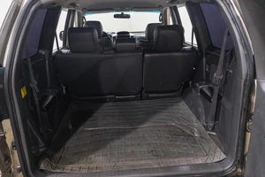 Внедорожник Toyota Land Cruiser Prado 2005 года, 2149000 рублей, Новокузнецк