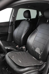 Хетчбэк Kia Rio 2016 года, 880000 рублей, Орёл