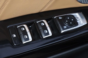 Внедорожник Kia Mohave 2019 года, 3989000 рублей, Новосибирск