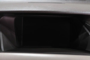 Внедорожник Lexus RX 2013 года, 2869000 рублей, Новокузнецк