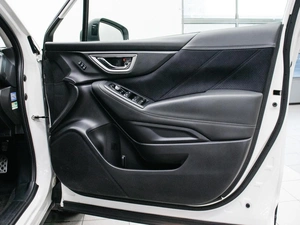 Внедорожник Subaru Forester 2020 года, 3276000 рублей, Красноярск