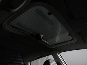 Хетчбэк Chevrolet Aveo 2009 года, 499000 рублей, Минеральные Воды