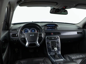 Универсал Volvo XC70 2012 года, 1499050 рублей, Москва