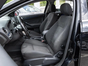 Седан Ford Mondeo 2010 года, 899000 рублей, Волгоград