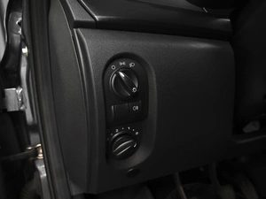 Седан ВАЗ (LADA) Granta 2024 года, 990000 рублей, Ставрополь