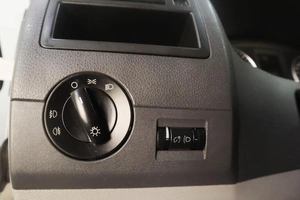 Минивэн Volkswagen Caravelle 2013 года, 1869000 рублей, Челябинск