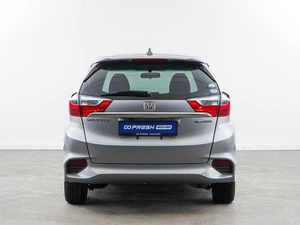 Универсал Honda Shuttle 2018 года, 1545055 рублей, Москва