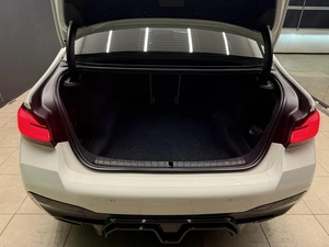 Седан BMW 5 серия 2021 года, 4200000 рублей, Красноярск